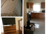 UNFURNISHED Havendale, Kingston / St. Andrew, Jamaica - Apartment for Lease/rental
